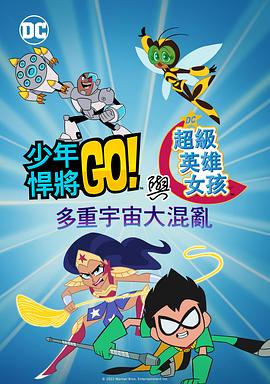 先锋av中文字幕