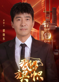 久久99热狠狠色精品一区