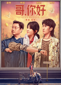先锋av中文字幕